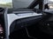 2026 Lamborghini Revuelto Base