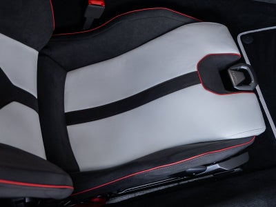 2026 Lamborghini Revuelto Base