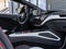 2026 Lamborghini Revuelto Base