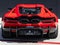 2026 Lamborghini Revuelto Base