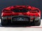 2026 Lamborghini Revuelto Base