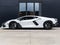 2026 Lamborghini Revuelto Base