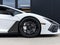 2026 Lamborghini Revuelto Base