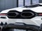 2026 Lamborghini Revuelto Base