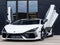 2026 Lamborghini Revuelto Base