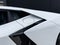 2026 Lamborghini Revuelto Base