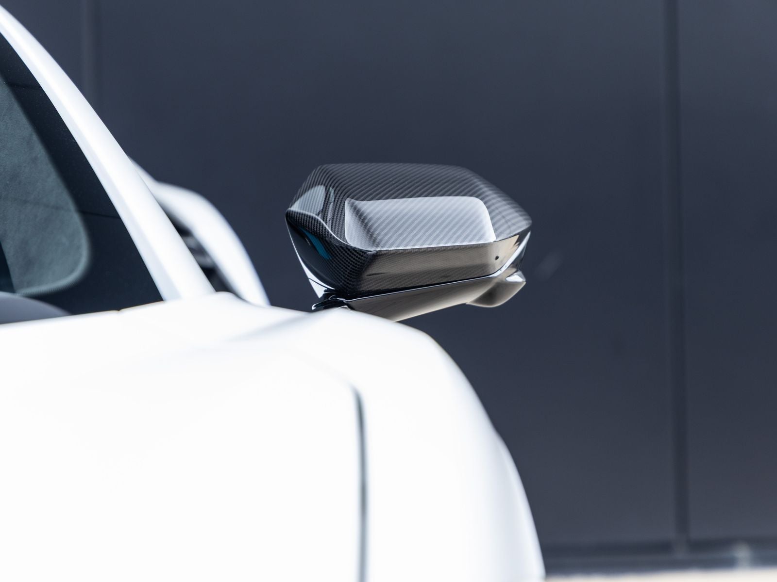 2026 Lamborghini Revuelto Base