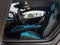 2026 Lamborghini Revuelto Base