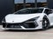 2026 Lamborghini Revuelto Base