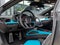 2026 Lamborghini Revuelto Base