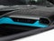 2026 Lamborghini Revuelto Base
