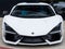 2026 Lamborghini Revuelto Base