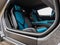2026 Lamborghini Revuelto Base