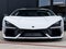 2026 Lamborghini Revuelto Base