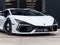 2026 Lamborghini Revuelto Base