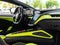 2025 Lamborghini Revuelto Base