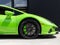 2023 Lamborghini Huracan EVO Base