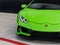 2023 Lamborghini Huracan EVO Base