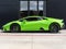 2023 Lamborghini Huracan EVO Base