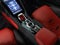 2020 Lamborghini Huracan EVO Base