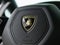 2020 Lamborghini Huracan EVO Base