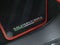 2020 Lamborghini Huracan EVO Base