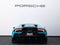 2020 Lamborghini Huracan EVO Base