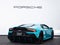2020 Lamborghini Huracan EVO Base