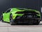 2020 Lamborghini Huracan EVO Base