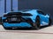2023 Lamborghini Huracan EVO Base