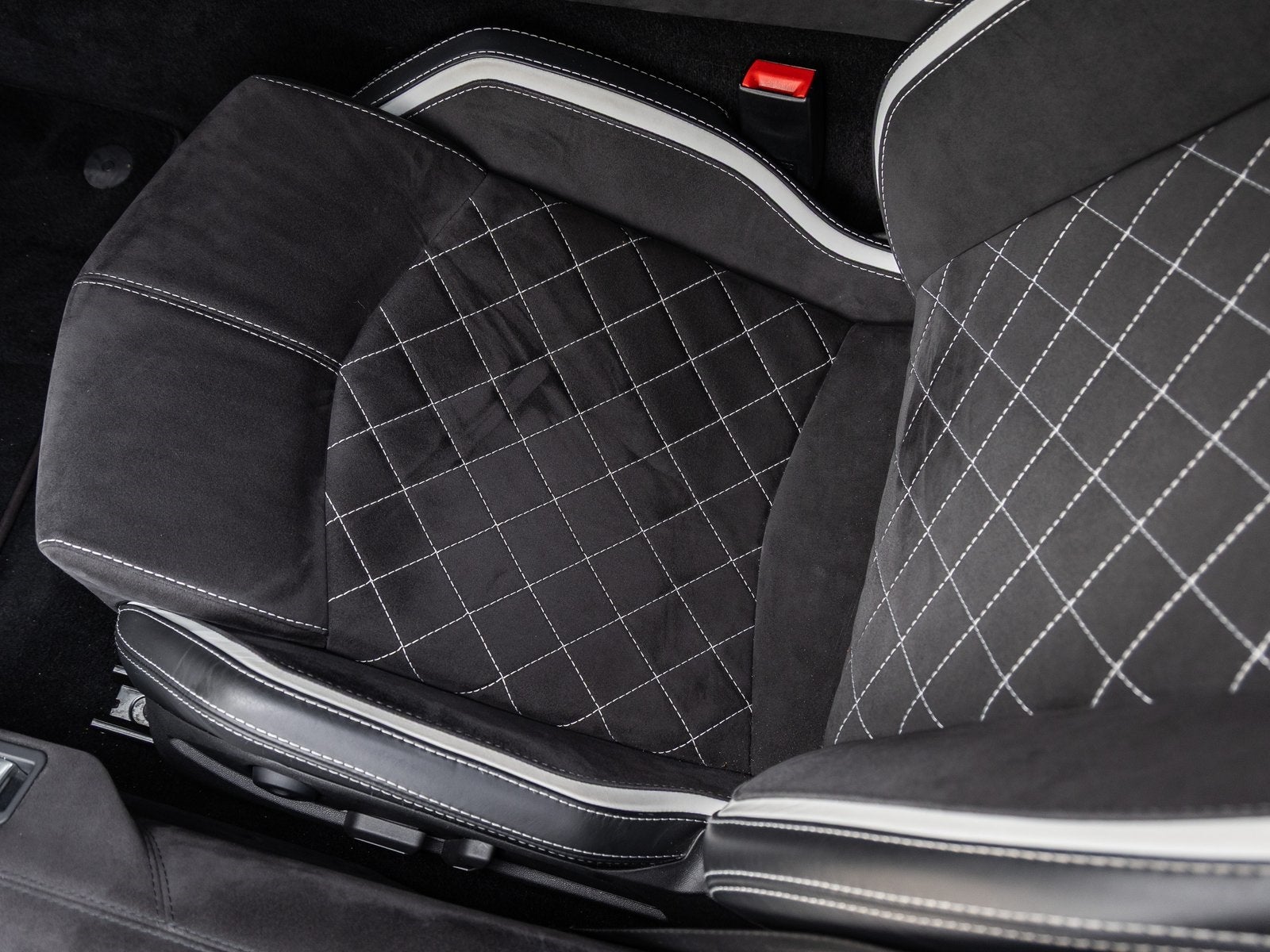 2018 Lamborghini Aventador S S