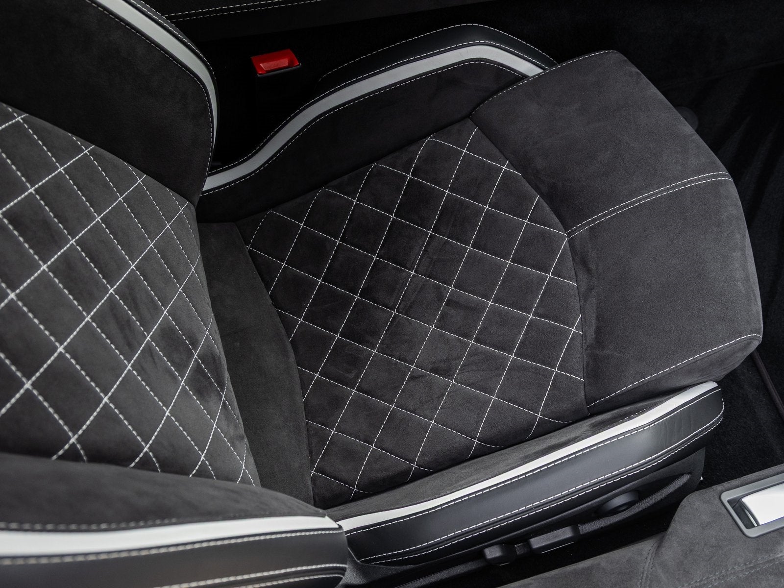 2018 Lamborghini Aventador S S