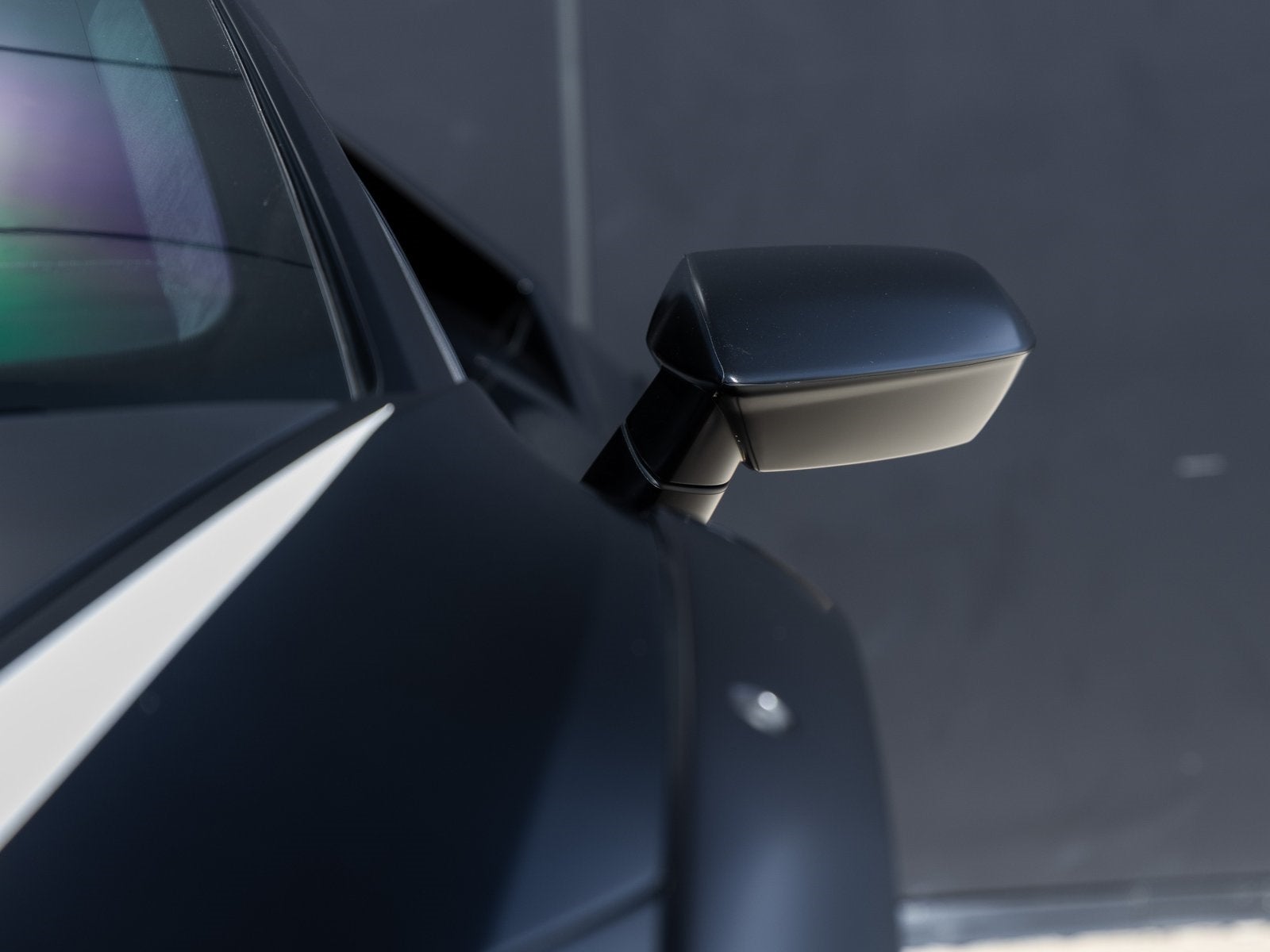 2024 Lamborghini Huracan Sterrato Base