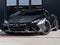 2023 Lamborghini Huracan Sterrato Base