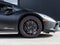 2023 Lamborghini Huracan Sterrato Base