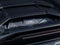 2023 Lamborghini Huracan Sterrato Base