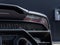 2023 Lamborghini Huracan Sterrato Base