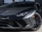 2023 Lamborghini Huracan Sterrato Base