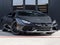 2023 Lamborghini Huracan Sterrato Base