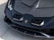2023 Lamborghini Huracan Sterrato Base