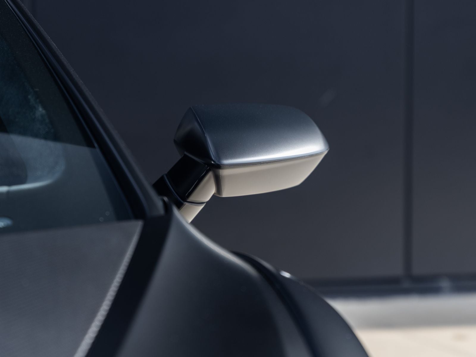 2023 Lamborghini Huracan Sterrato Base