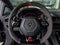 2023 Lamborghini Huracan Sterrato Base
