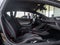 2023 Lamborghini Huracan Sterrato Base