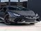 2023 Lamborghini Huracan Sterrato Base
