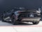 2023 Lamborghini Huracan Sterrato Base