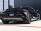 2023 Lamborghini Huracan Sterrato Base