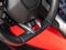 2019 Lamborghini Huracan LP580-2S