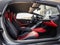 2019 Lamborghini Huracan LP580-2S