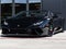 2019 Lamborghini Huracan Performante