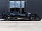 2019 Lamborghini Huracan Performante